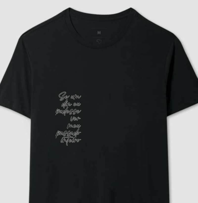 t-songs rock brasil 80