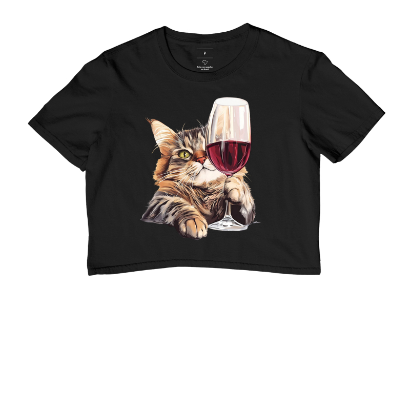 Sommelier Felino