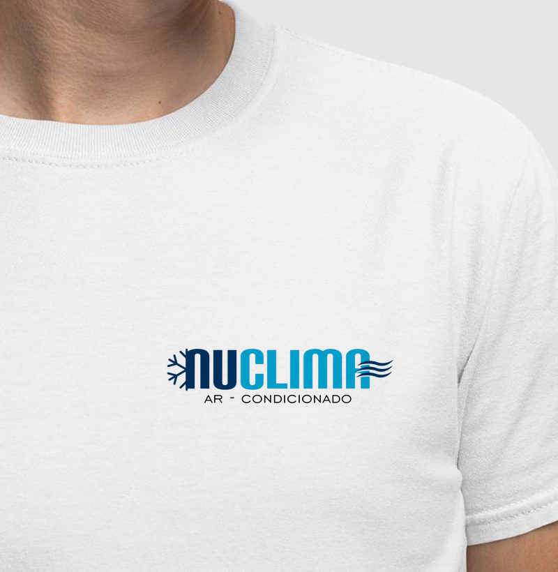 NU CLIMA
