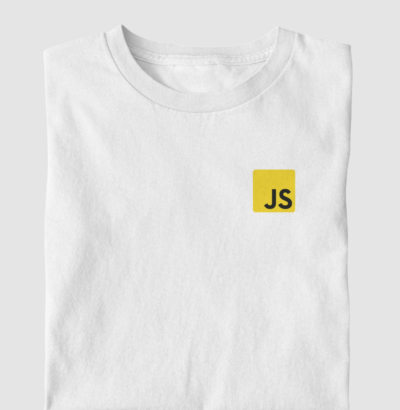 "JavaScript" - logos - T.I