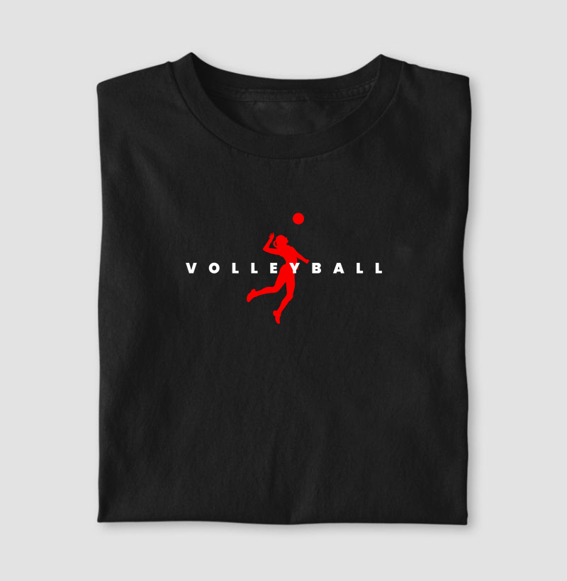 Volleyball Air – Feminino