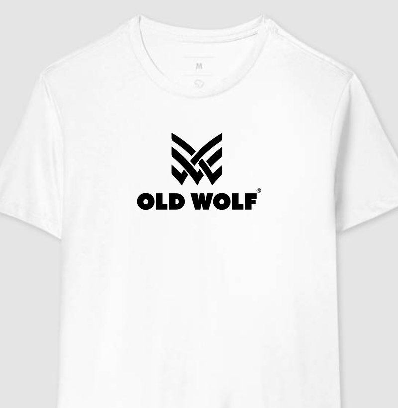 Old Full 