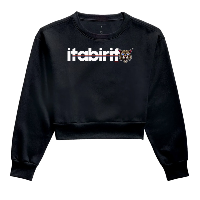 Itabirit