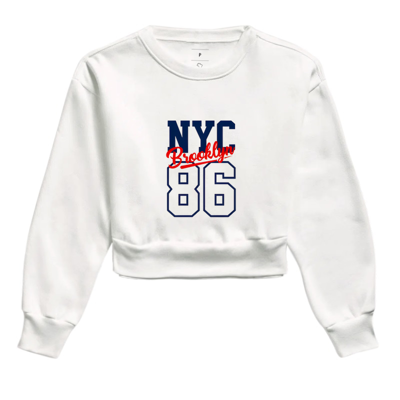 NY 86
