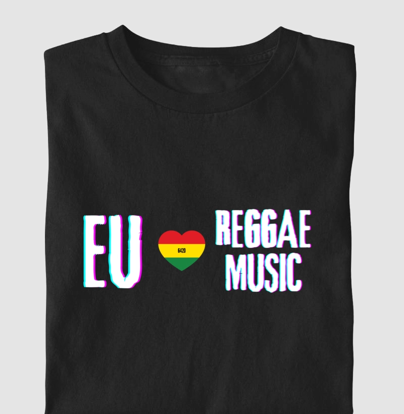 CAMISA G420