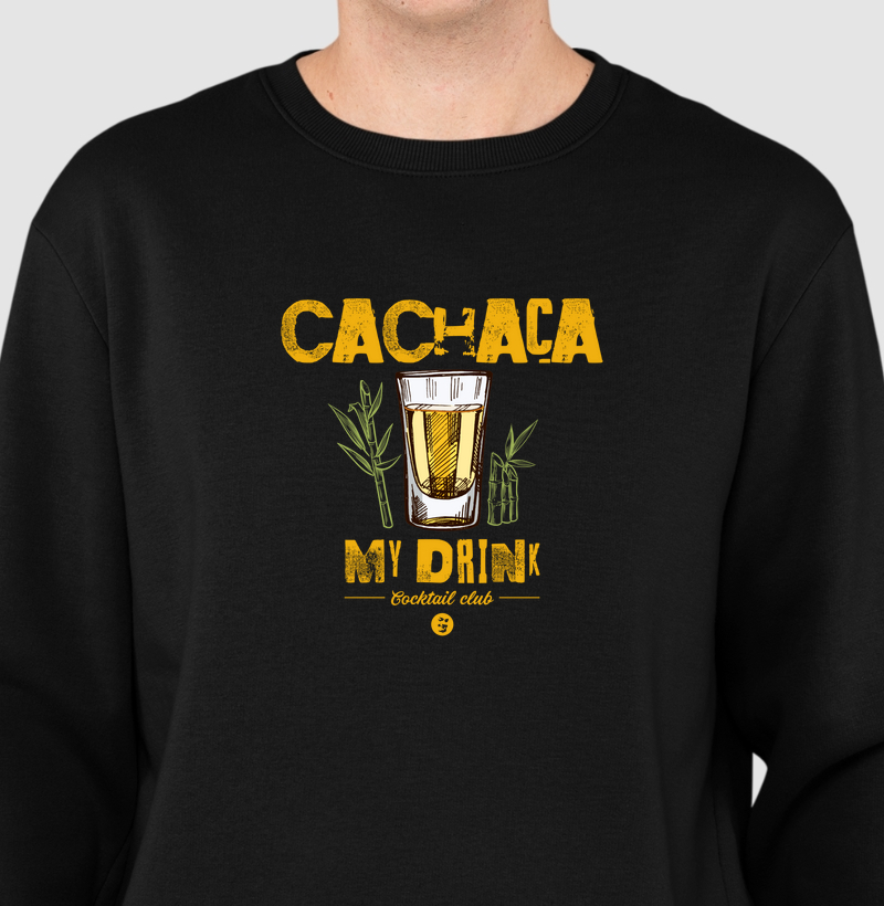 Cachaça (Shot)
