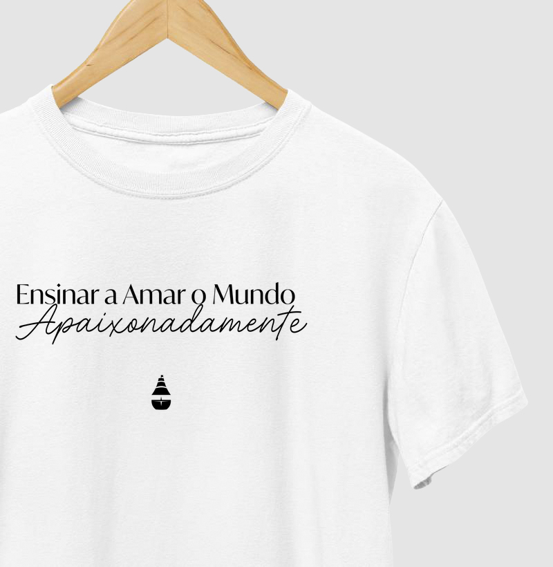 MASC /FEM - 04