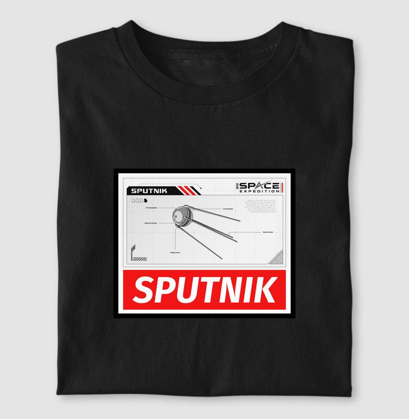 Sputnik