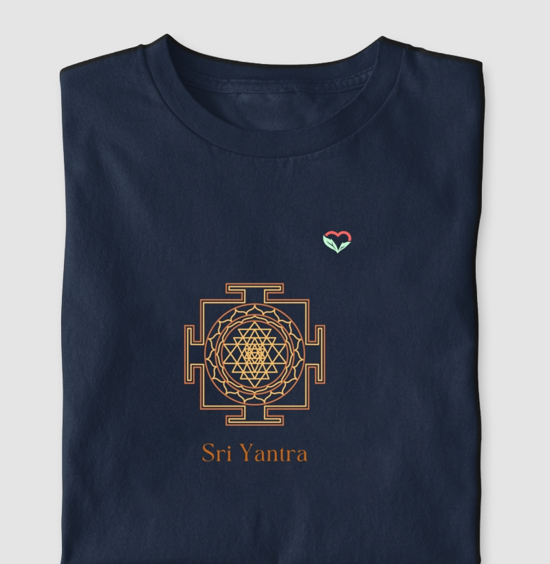 Sri _Yantra