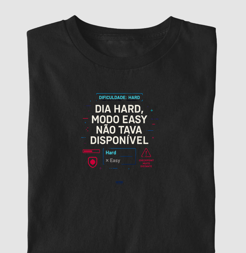 FunPhrase Dia Hard Modo Easy Não Tava Disponivel