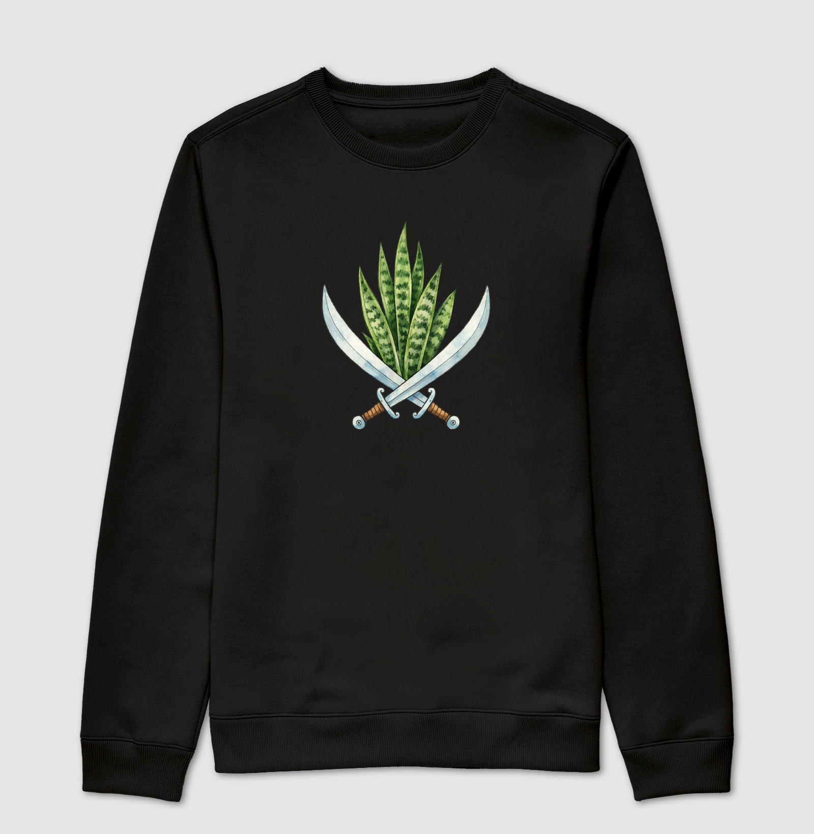 Ogum - Caminho Aberto