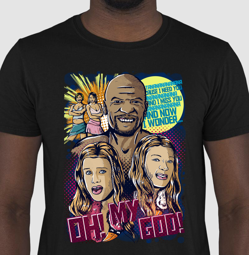 Camisa 0