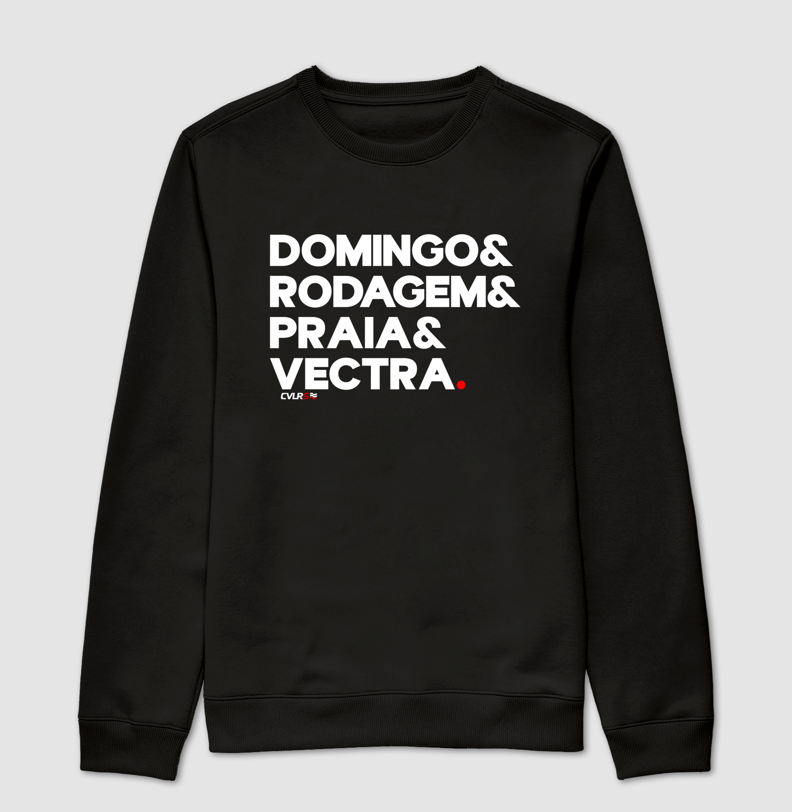 Domingo& Rodagem& Praia& Vectra.