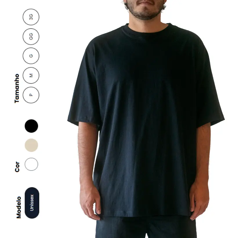 Camisa 0