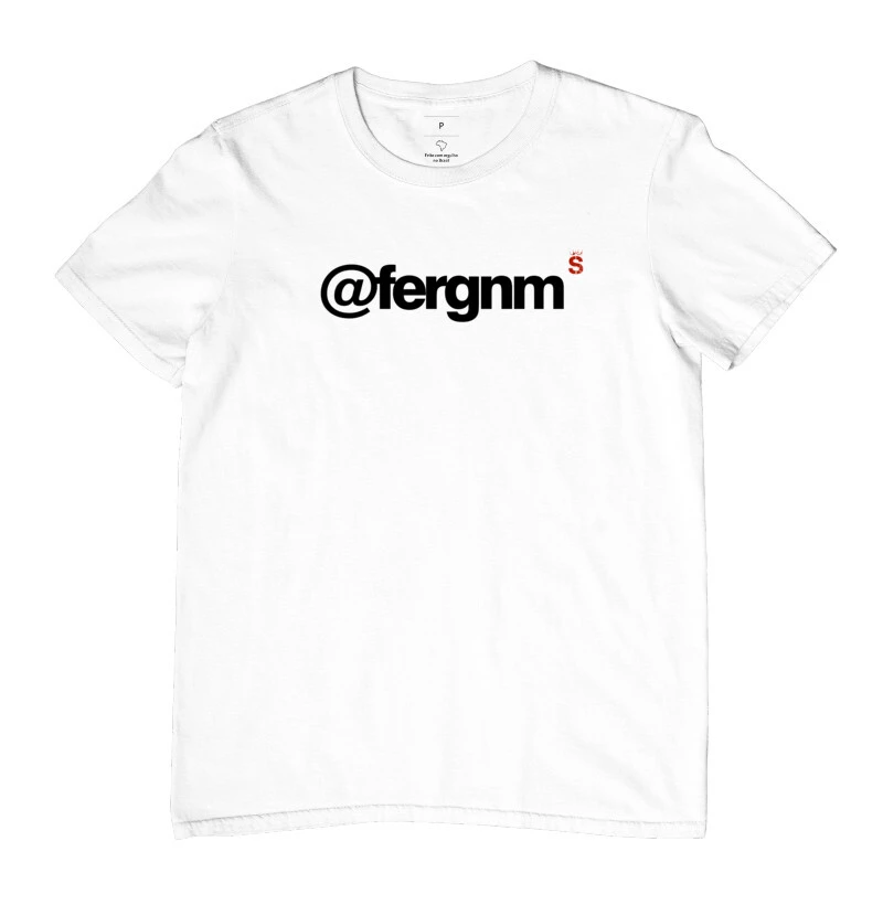@fergnm