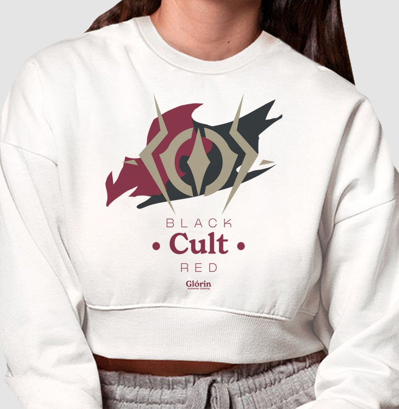Rakdos Cult - Guild Runes