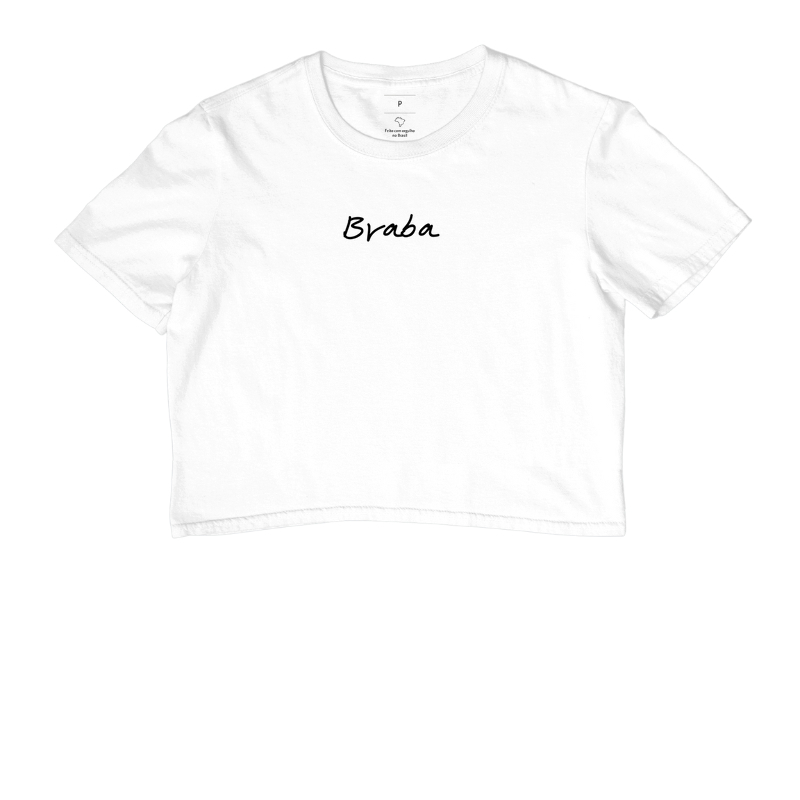 BRABA