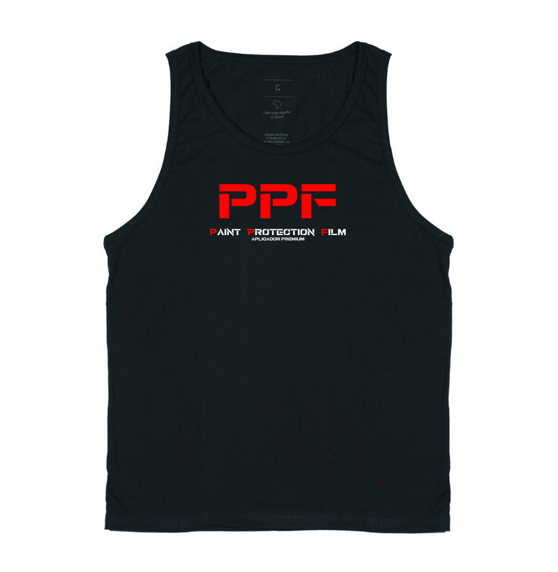 PPF