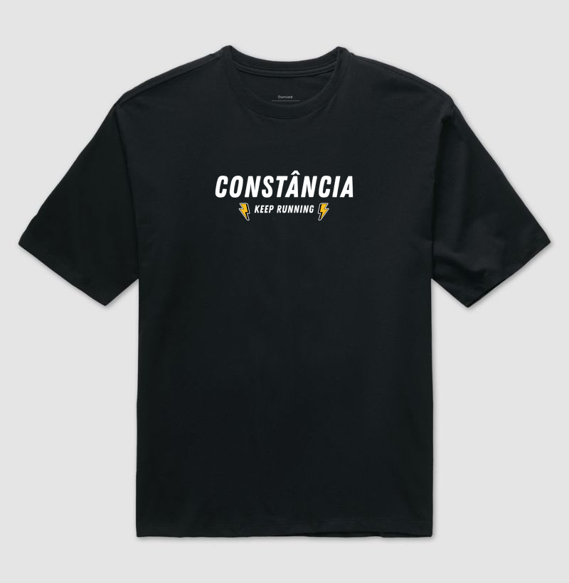 Constância