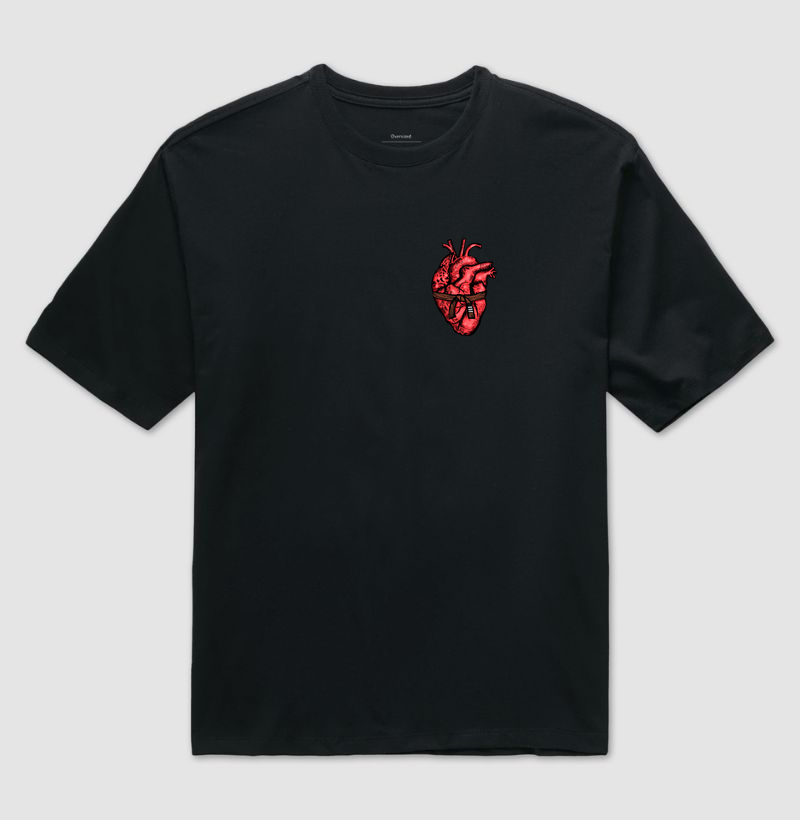 Jiu-jitsu Life - Faixa Marrom