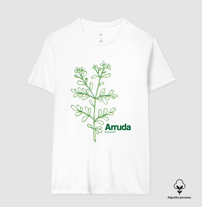 Arruda
