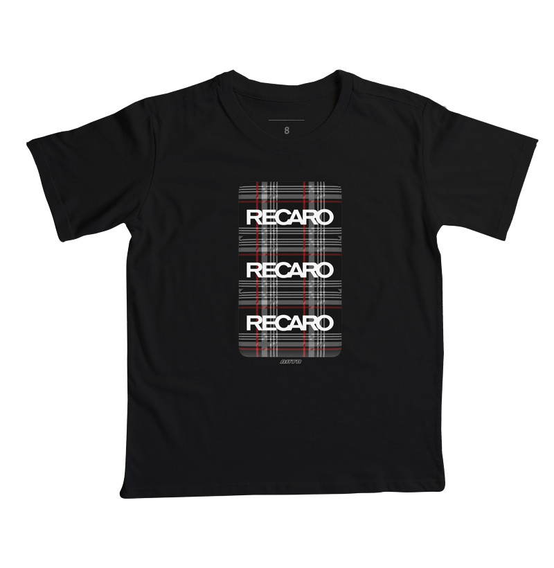 Recaro