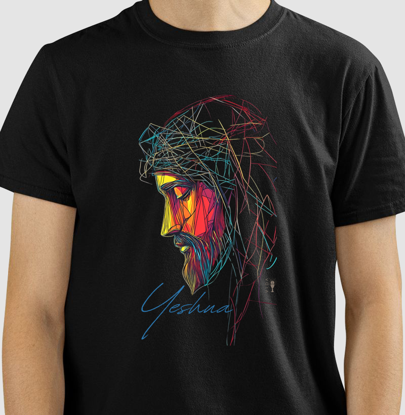 Yeshua