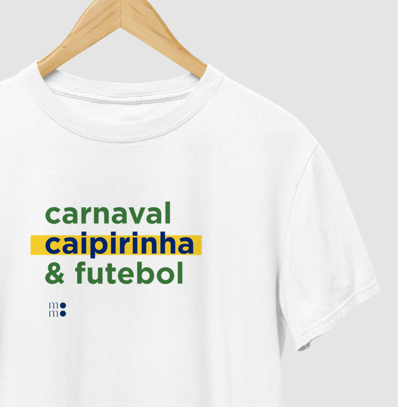 Carnaval Brasil