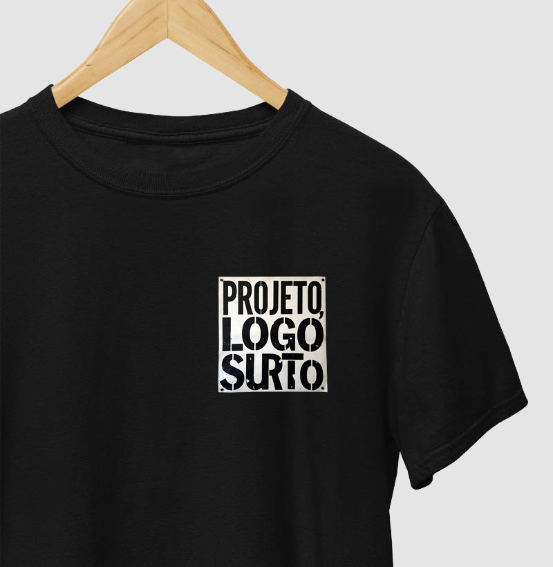 SURTO