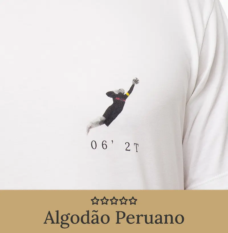Yokohama 06'2T 2005 - Algodão Peruano