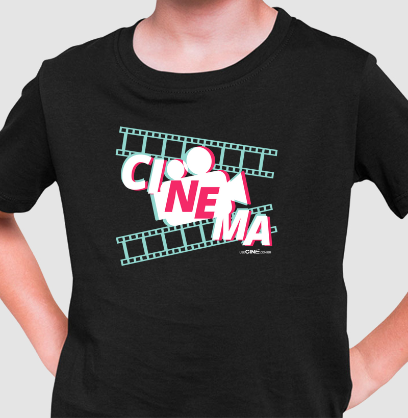 Cinema Paixão
