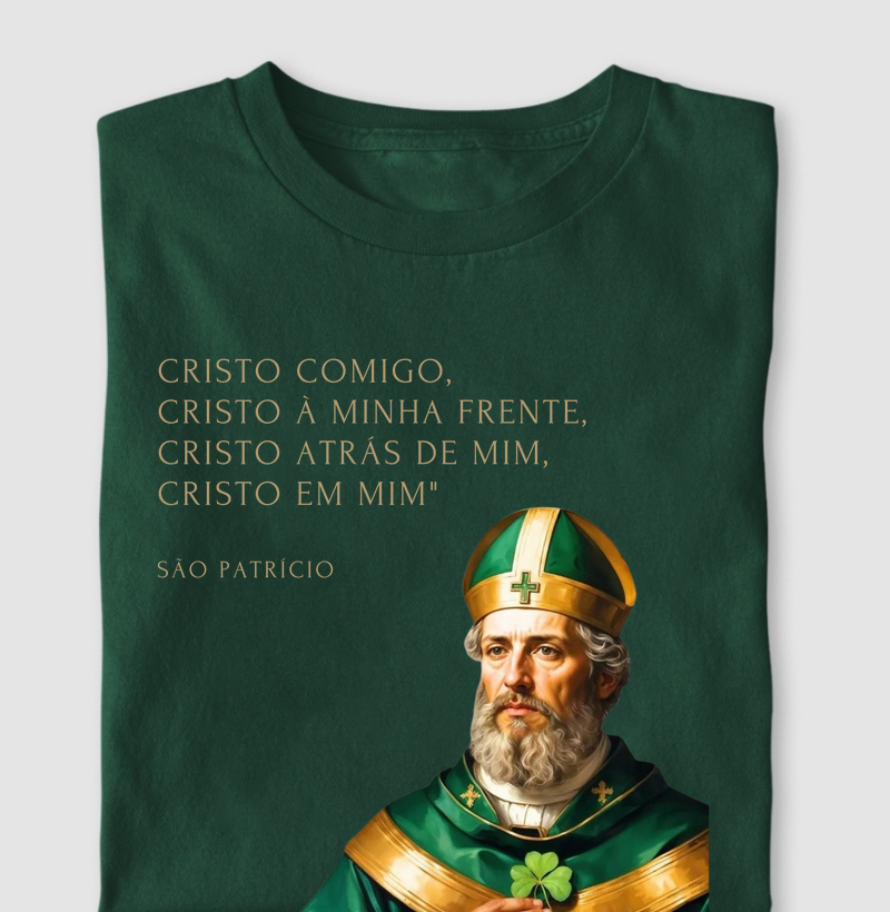 São Patrício