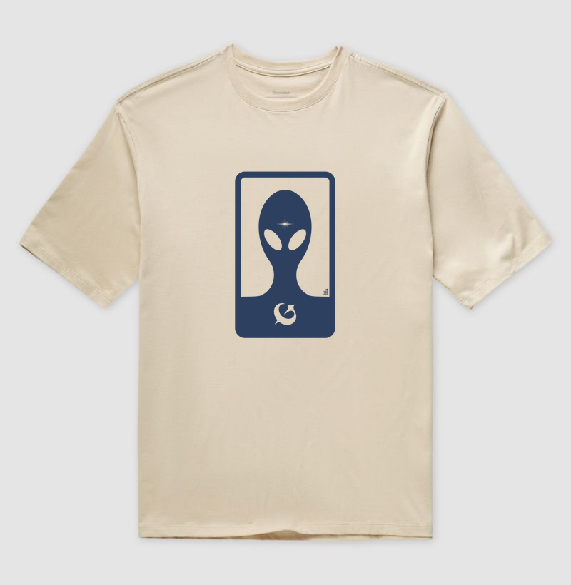 Deuses astronautas