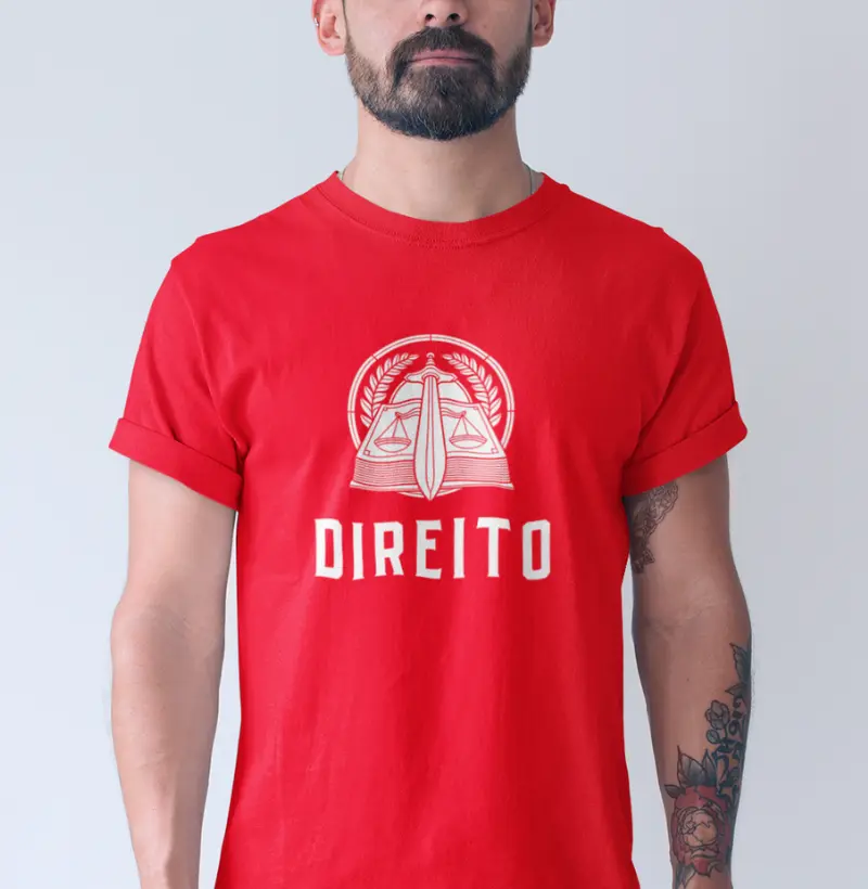 Direito 6