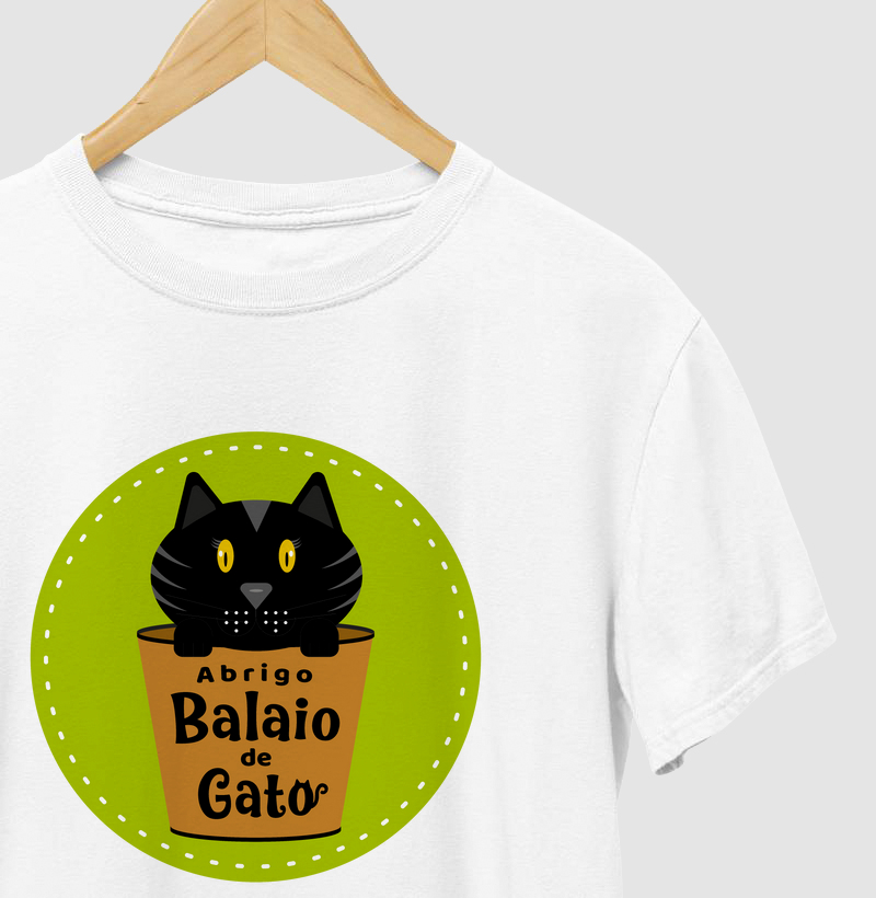 BALAIO DE GATO 01