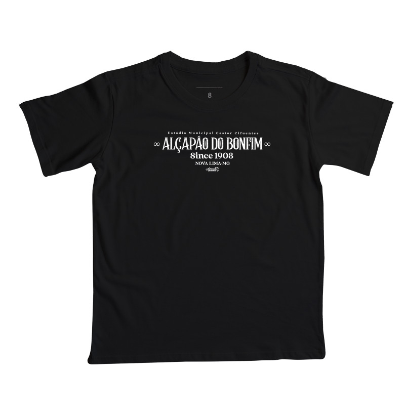 Alçapão do Bonfim