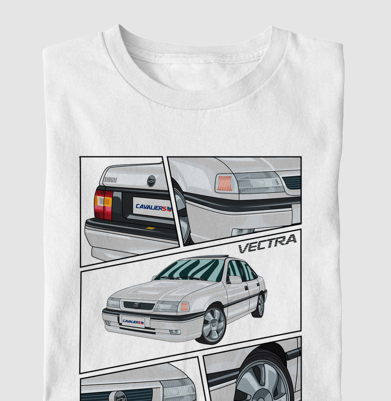 Camisa 0