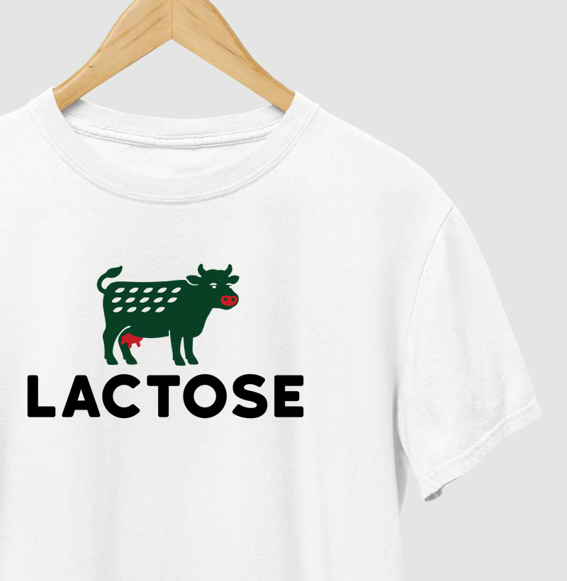Lactose
