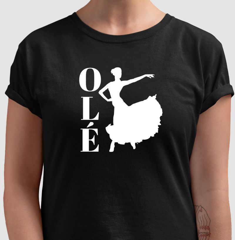 Olé