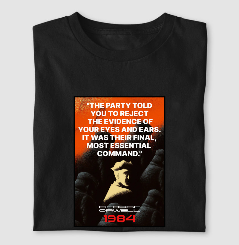 Final Command - 1984