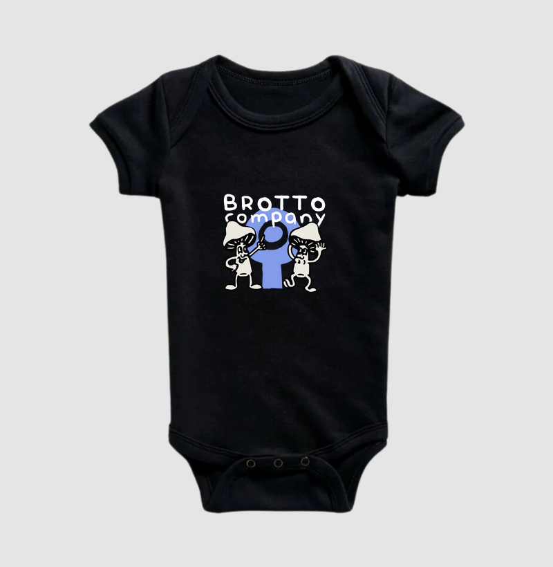Brotto Company