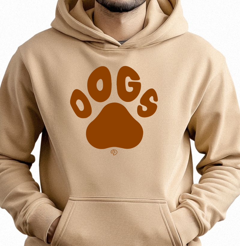 Pata Dogs