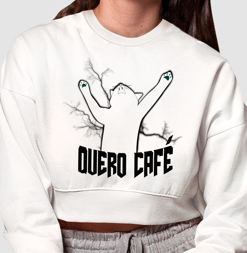 Quero Café