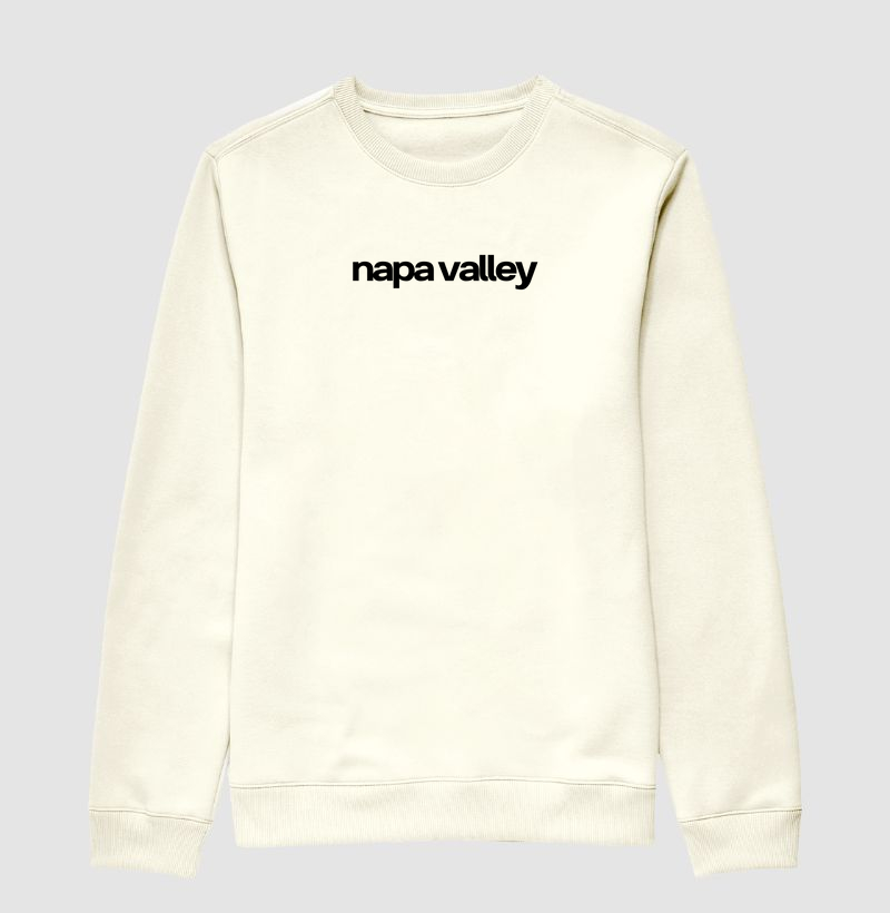 Napa