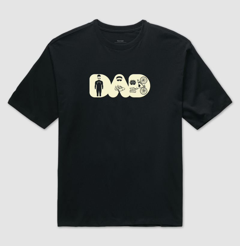 DAD