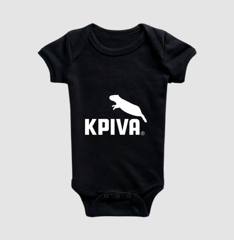 PIVA