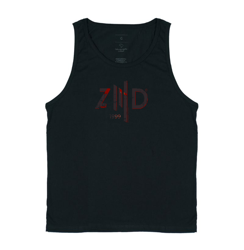 45 ZND 3