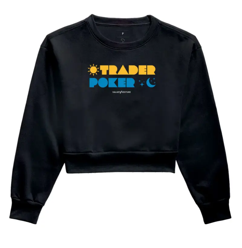 Trader Poker