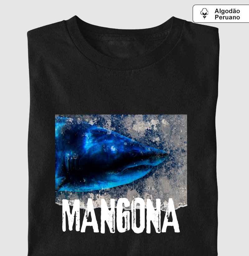 Mangona
