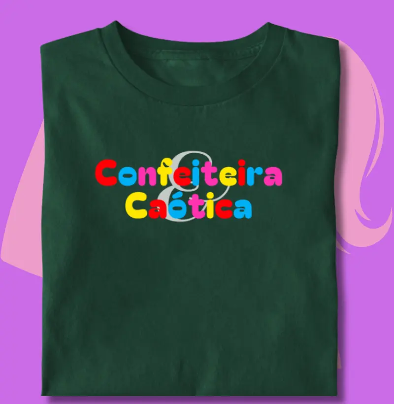 0958-Caótica